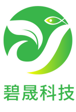 廣東碧晟科技有限公司